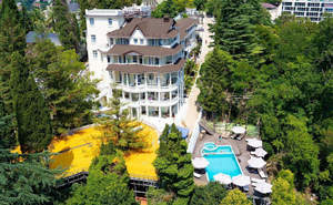 Студия квартира, вторичка, 18м2, 2/6 этаж