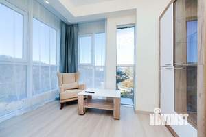 2-к квартира, вторичка, 45м2, 10/16 этаж