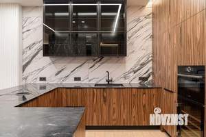 2-к квартира, вторичка, 75м2, 15/26 этаж