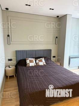 2-к квартира, вторичка, 46м2, 17/18 этаж