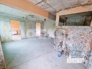 2-к квартира, вторичка, 50м2, 2/5 этаж