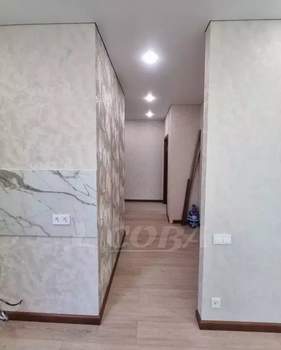 1-к квартира, вторичка, 36м2, 3/5 этаж