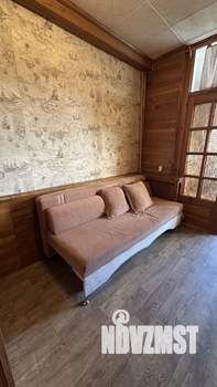 2-к квартира, вторичка, 49м2, 10/12 этаж