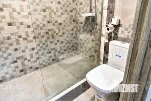 Студия квартира, вторичка, 21м2, 1/3 этаж