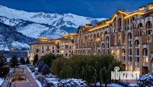 2-к квартира, вторичка, 41м2, 3/7 этаж