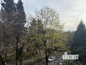 Студия квартира, вторичка, 30м2, 4/5 этаж