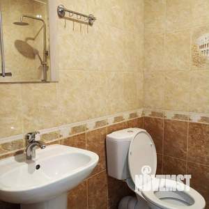 Студия квартира, вторичка, 23м2, 3/4 этаж