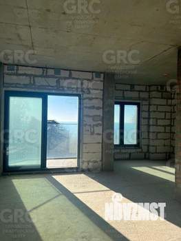 2-к квартира, вторичка, 48м2, 5/12 этаж