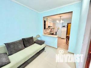 2-к квартира, вторичка, 49м2, 7/9 этаж