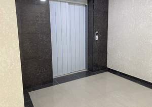 Студия квартира, вторичка, 25м2, 2/5 этаж