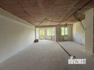 2-к квартира, вторичка, 80м2, 9/9 этаж