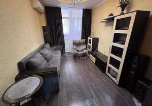 2-к квартира, вторичка, 60м2, 4/5 этаж