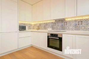 2-к квартира, вторичка, 44м2, 7/14 этаж