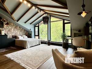 1-к квартира, вторичка, 42м2, 3/6 этаж