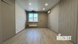 3-к квартира, вторичка, 69м2, 3/12 этаж