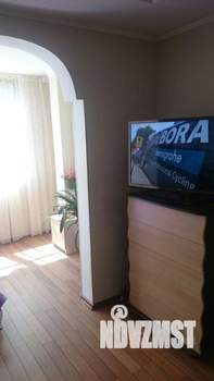 3-к квартира, вторичка, 70м2, 2/5 этаж