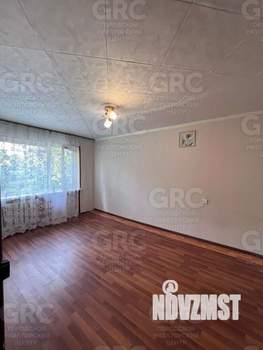 3-к квартира, вторичка, 70м2, 1/5 этаж