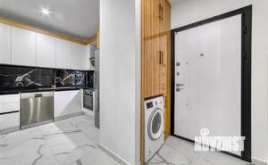 2-к квартира, вторичка, 51м2, 3/5 этаж