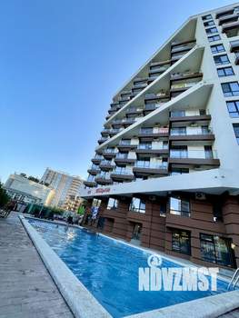 Студия квартира, вторичка, 33м2, 5/13 этаж