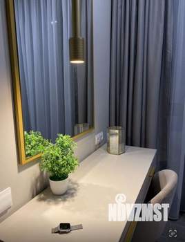 Студия квартира, вторичка, 16м2, 2/5 этаж