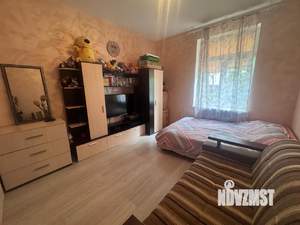 3-к квартира, вторичка, 120м2, 2/5 этаж