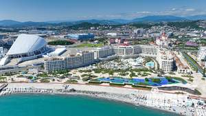 2-к квартира, вторичка, 66м2, 5/8 этаж
