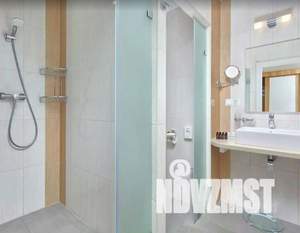 1-к квартира, вторичка, 38м2, 5/18 этаж