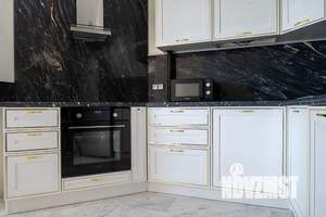 2-к квартира, вторичка, 72м2, 12/13 этаж