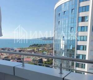 2-к квартира, вторичка, 70м2, 16/22 этаж