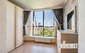 3-к квартира, вторичка, 115м2, 4/21 этаж