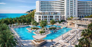 1-к квартира, вторичка, 30м2, 8/11 этаж
