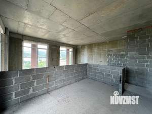 2-к квартира, вторичка, 87м2, 20/20 этаж