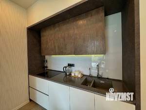 2-к квартира, вторичка, 70м2, 2/3 этаж