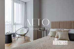 3-к квартира, вторичка, 66м2, 14/18 этаж