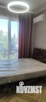 Студия квартира, вторичка, 25м2, 5/12 этаж