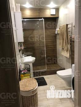 2-к квартира, вторичка, 50м2, 2/7 этаж