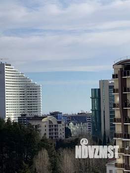 3-к квартира, вторичка, 70м2, 13/17 этаж
