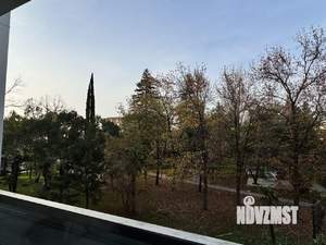 Студия квартира, вторичка, 21м2, 3/15 этаж