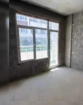 2-к квартира, вторичка, 41м2, 1/6 этаж