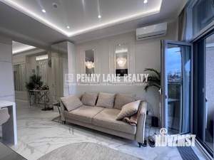 3-к квартира, вторичка, 80м2, 6/13 этаж