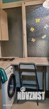 Студия квартира, вторичка, 14м2, 3/4 этаж