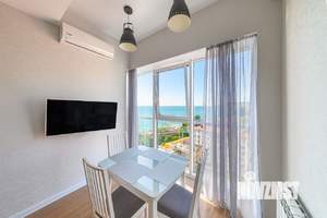 2-к квартира, вторичка, 54м2, 11/13 этаж