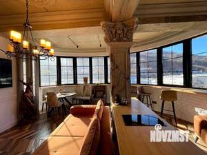 2-к квартира, вторичка, 61м2, 3/5 этаж