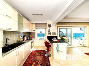 1-к квартира, вторичка, 41м2, 2/7 этаж