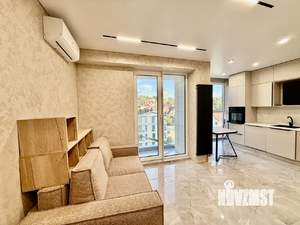 1-к квартира, вторичка, 31м2, 9/21 этаж