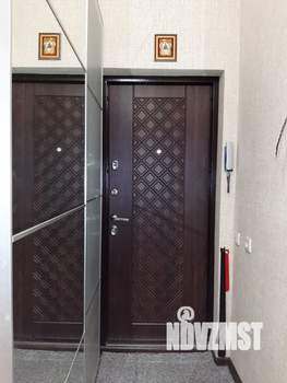 2-к квартира, вторичка, 41м2, 3/7 этаж