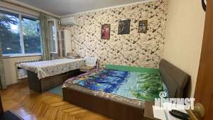 3-к квартира, вторичка, 61м2, 3/9 этаж