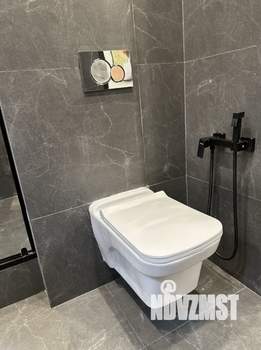 2-к квартира, вторичка, 45м2, 11/13 этаж