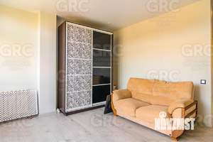 1-к квартира, вторичка, 46м2, 3/4 этаж