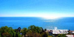 2-к квартира, вторичка, 80м2, 6/16 этаж